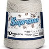 Barbante Prediletto Cru - Supremo Fios Barbante Prediletto Cru - Supremo Fios
