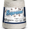 Barbante Prediletto Cru - Supremo Fios Barbante Prediletto Cru - Supremo Fios