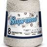 Barbante Prediletto Cru - Supremo Fios Barbante Prediletto Cru - Supremo Fios