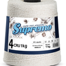 Barbante Cru 1 Kg - Supremo Fios Barbante Cru 1 Kg - Supremo Fios