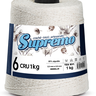 Barbante Cru 1 Kg - Supremo Fios Barbante Cru 1 Kg - Supremo Fios