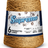 Barbante Prediletto Cores N° 6 600 g - Supremo Fios Barbante Prediletto Cores N° 6 600 g - Supremo Fios
