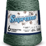 Barbante Prediletto Cores N° 6 600 g - Supremo Fios Barbante Prediletto Cores N° 6 600 g - Supremo Fios