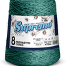 Barbante Prediletto Cores N° 8 600 g - Supremo Fios Barbante Prediletto Cores N° 8 600 g - Supremo Fios