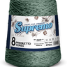 Barbante Prediletto Cores N° 8 600 g - Supremo Fios Barbante Prediletto Cores N° 8 600 g - Supremo Fios