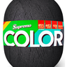 Novelo Color N°6 400g - Supremo Fios Novelo Color N°6 400g - Supremo Fios