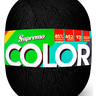 Novelo Color N°6 400g - Supremo Fios Novelo Color N°6 400g - Supremo Fios