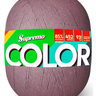 Novelo Color N°6 400g - Supremo Fios Novelo Color N°6 400g - Supremo Fios