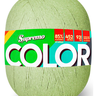 Novelo Color N°6 400g - Supremo Fios Novelo Color N°6 400g - Supremo Fios