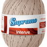 Novelo Intense 100% Algodão N°6 - Supremo Fios Novelo Intense 100% Algodão N°6 - Supremo Fios