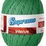 Novelo Intense 100% Algodão N°6 - Supremo Fios Novelo Intense 100% Algodão N°6 - Supremo Fios