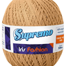 Novelo Iris Fashion 100% Algodão - Supremo Fios Novelo Iris Fashion 100% Algodão - Supremo Fios