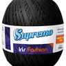 Novelo Iris Fashion 100% Algodão - Supremo Fios Novelo Iris Fashion 100% Algodão - Supremo Fios