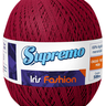 Novelo Iris Fashion 100% Algodão - Supremo Fios Novelo Iris Fashion 100% Algodão - Supremo Fios