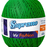 Novelo Iris Fashion 100% Algodão - Supremo Fios Novelo Iris Fashion 100% Algodão - Supremo Fios
