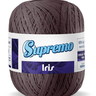 Novelo Iris 1.000 100% Algodão - Supremo Fios Novelo Iris 1.000 100% Algodão - Supremo Fios