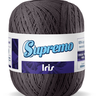 Novelo Iris 1.000 100% Algodão - Supremo Fios Novelo Iris 1.000 100% Algodão - Supremo Fios