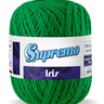 Novelo Iris 1.000 100% Algodão - Supremo Fios Novelo Iris 1.000 100% Algodão - Supremo Fios