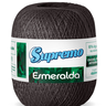 Novelo Esmeralda - Supremo Fios Novelo Esmeralda - Supremo Fios
