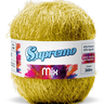 Novelo Mix Peludinho - Supremo Fios Novelo Mix Peludinho - Supremo Fios