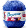 Novelo Mix Peludinho - Supremo Fios Novelo Mix Peludinho - Supremo Fios