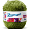 Novelo Mix Peludinho - Supremo Fios Novelo Mix Peludinho - Supremo Fios