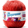Novelo Mix Peludinho - Supremo Fios Novelo Mix Peludinho - Supremo Fios
