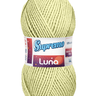 Novelo Lã Luna - Supremo Fios Novelo Lã Luna - Supremo Fios
