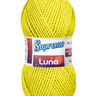 Novelo Lã Luna - Supremo Fios Novelo Lã Luna - Supremo Fios