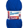 Novelo Lã Luna - Supremo Fios Novelo Lã Luna - Supremo Fios