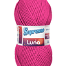 Novelo Lã Luna - Supremo Fios Novelo Lã Luna - Supremo Fios