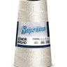 Fio Sênior Polipropileno Brilho 500M - Supremo Fios Fio Sênior Polipropileno Brilho 500M - Supremo Fios