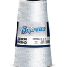 Fio Sênior Polipropileno Brilho 500M - Supremo Fios Fio Sênior Polipropileno Brilho 500M - Supremo Fios
