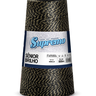 Fio Sênior Polipropileno Brilho 500M - Supremo Fios Fio Sênior Polipropileno Brilho 500M - Supremo Fios