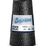 Fio Sênior Polipropileno Brilho 500M - Supremo Fios Fio Sênior Polipropileno Brilho 500M - Supremo Fios