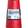 Fio Sênior Polipropileno Brilho 500M - Supremo Fios Fio Sênior Polipropileno Brilho 500M - Supremo Fios
