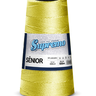Fio Sênior Polipropileno Liso 500M - Supremo Fios Fio Sênior Polipropileno Liso 500M - Supremo Fios