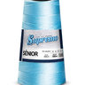 Fio Sênior Polipropileno Liso 500M - Supremo Fios Fio Sênior Polipropileno Liso 500M - Supremo Fios