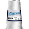 Fio Sênior Polipropileno Liso 500M - Supremo Fios Fio Sênior Polipropileno Liso 500M - Supremo Fios