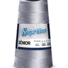 Fio Sênior Polipropileno Liso 500M - Supremo Fios Fio Sênior Polipropileno Liso 500M - Supremo Fios