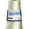 Fio Sênior Polipropileno Liso 500M - Supremo Fios Fio Sênior Polipropileno Liso 500M - Supremo Fios