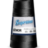 Fio Sênior Polipropileno Liso 500M - Supremo Fios Fio Sênior Polipropileno Liso 500M - Supremo Fios