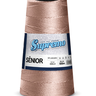 Fio Sênior Polipropileno Liso 500M - Supremo Fios Fio Sênior Polipropileno Liso 500M - Supremo Fios