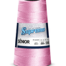 Fio Sênior Polipropileno Liso 500M - Supremo Fios Fio Sênior Polipropileno Liso 500M - Supremo Fios
