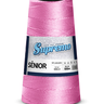 Fio Sênior Polipropileno Liso 500M - Supremo Fios Fio Sênior Polipropileno Liso 500M - Supremo Fios