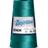 Fio Sênior Polipropileno Liso 500M - Supremo Fios Fio Sênior Polipropileno Liso 500M - Supremo Fios