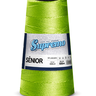 Fio Sênior Polipropileno Liso 500M - Supremo Fios Fio Sênior Polipropileno Liso 500M - Supremo Fios