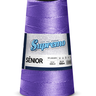 Fio Sênior Polipropileno Liso 500M - Supremo Fios Fio Sênior Polipropileno Liso 500M - Supremo Fios