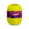 Novelo Intense 100% Algodão Neon Estonado - Supremo Fios Novelo Intense 100% Algodão Neon Estonado - Supremo Fios