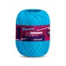 Novelo Intense 100% Algodão Neon Estonado - Supremo Fios Novelo Intense 100% Algodão Neon Estonado - Supremo Fios